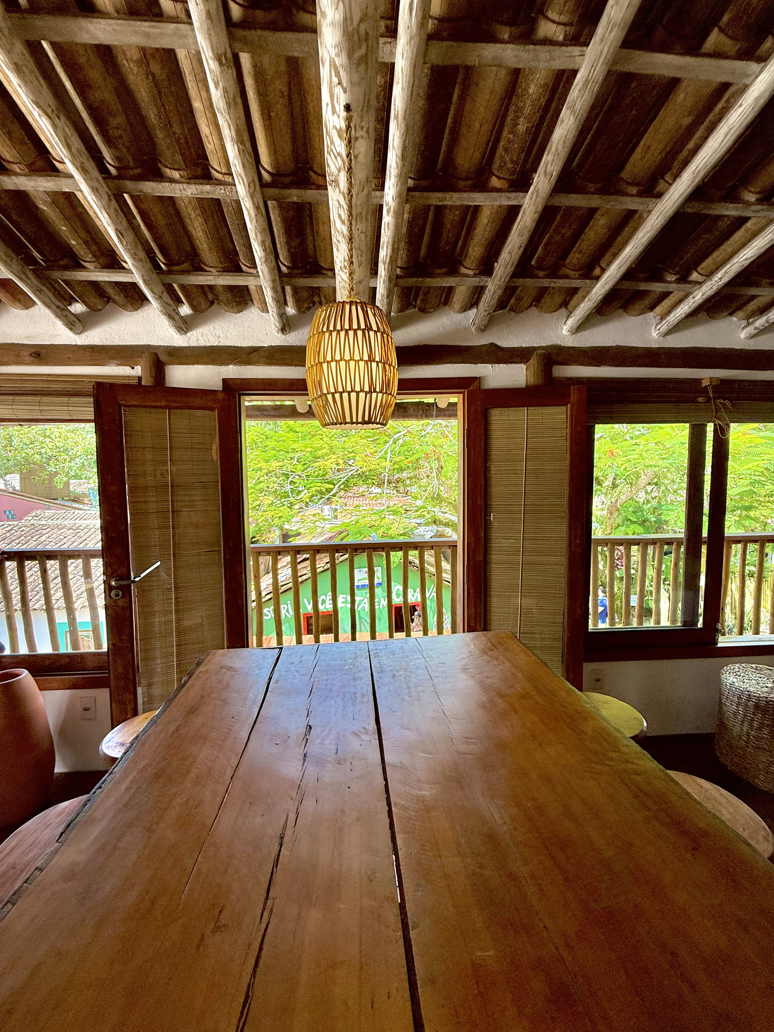 Casa de Praia da Cineka - Foto 11